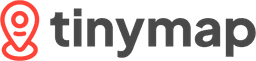 tinymap